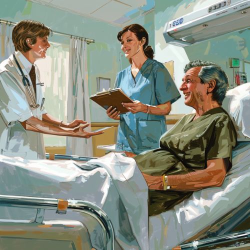 Services