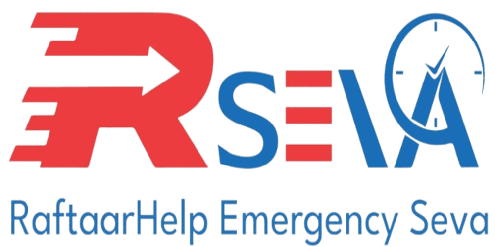 Emergency Seva